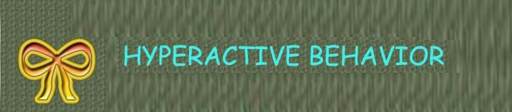 Behavior My Chinese Herbal Medicine Treatment Cure Centre